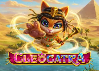 tenglek ล่าสุด Cleocatra ทดลองเล่นฟรี