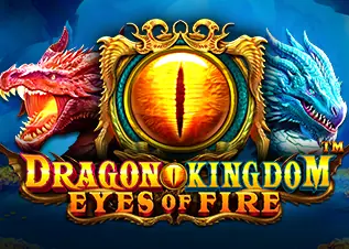 tenglek ล่าสุด Dragon Kingdom Eyes of Fire ทดลองเล่นฟรี