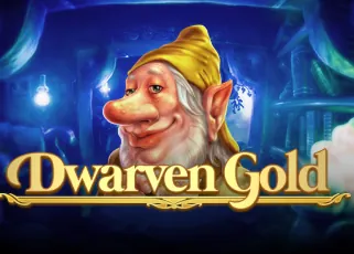 tenglek ล่าสุด Dwarven Gold ทดลองเล่นฟรี