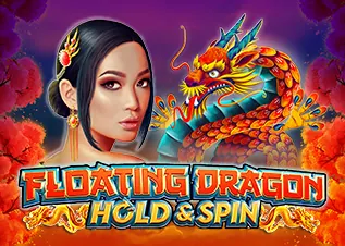 tenglek ล่าสุด Floating Dragon ทดลองเล่นฟรี