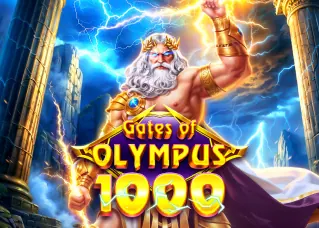 tenglek ล่าสุด Gates of Olympus 1000 ทดลองเล่นฟรี