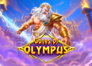 tenglek ล่าสุด Gates of Olympus ทดลองเล่นฟรี
