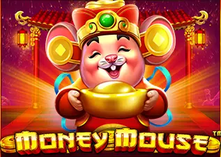 tenglek ล่าสุด Money Mouse ทดลองเล่นฟรี