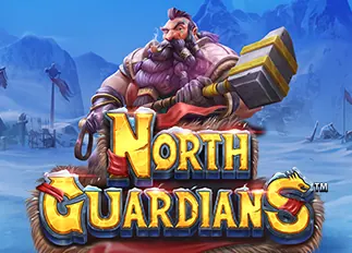 tenglek ล่าสุด North Guardians ทดลองเล่นฟรี