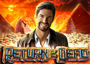 tenglek ล่าสุด Return of the Dead ทดลองเล่นฟรี