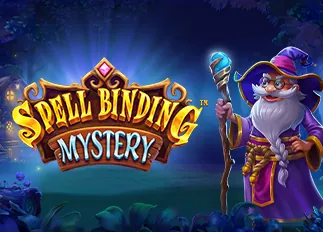 tenglek ล่าสุด Spellbinding Mystery ทดลองเล่นฟรี