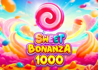 tenglek ล่าสุด Sweet Bonanza 1000 ทดลองเล่นฟรี