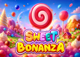 tenglek ล่าสุด Sweet Bonanza ทดลองเล่นฟรี