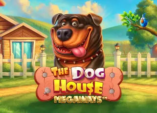 tenglek ล่าสุด The Dog House Megaways ทดลองเล่นฟรี